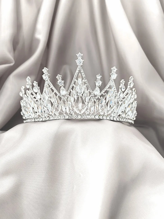 Corona Cristal Imperial