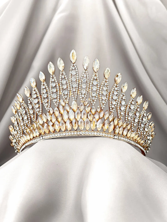 Corona Fénix Imperial – Champagne