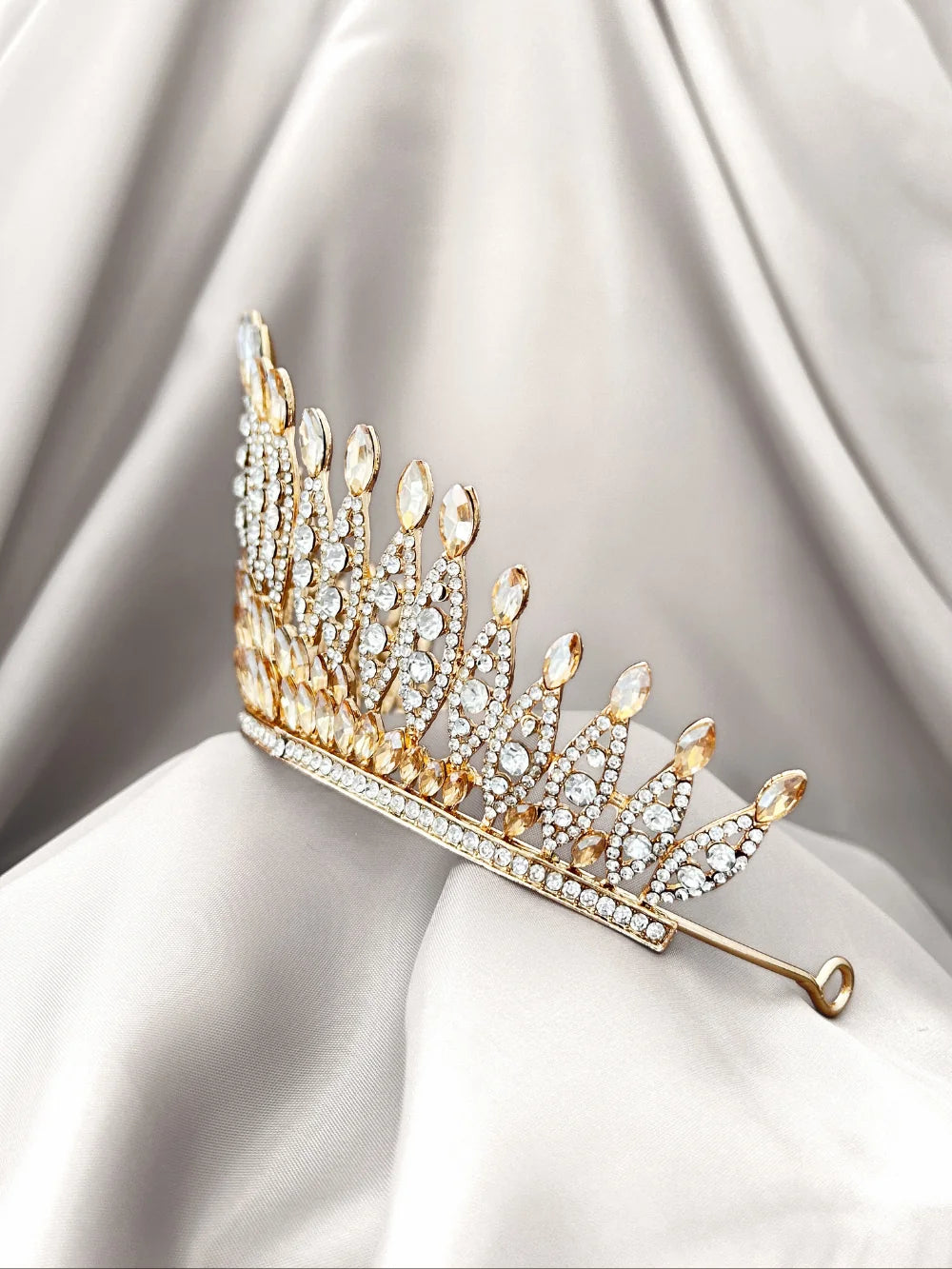 Corona Fénix Imperial – Champagne