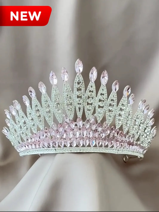 Corona Fénix Imperial - Rosa