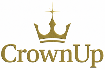 CrownUp