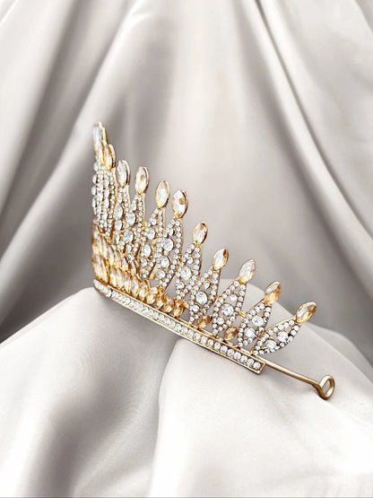 Corona Fénix Imperial – Champagne
