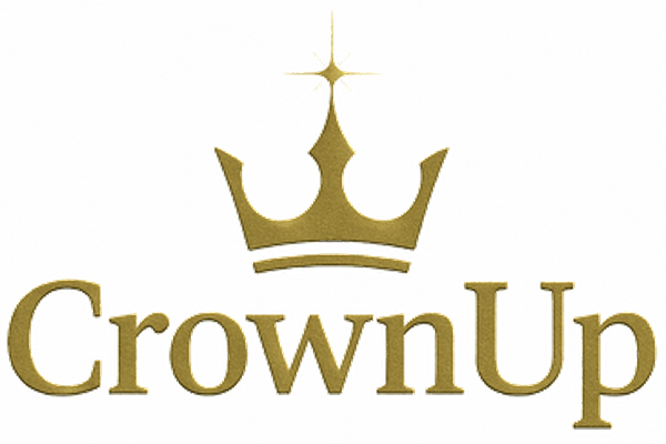CrownUp