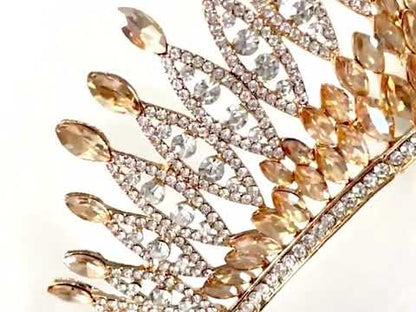 Corona Fénix Imperial – Champagne