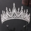 Corona Cristal Imperial