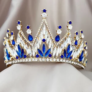 Corona Cumbre Imperial