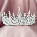 Corona Cristal Imperial