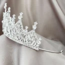 Corona Cristal Imperial