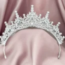 Corona Cristal Imperial